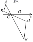 图片_x0020_100002