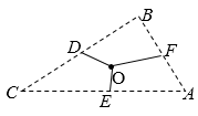 图片_x0020_100002