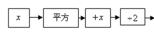 图片_x0020_100003