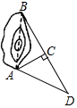 图片_x0020_100006