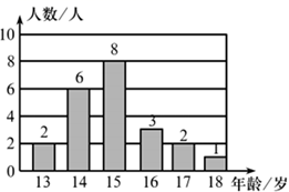 图片_x0020_100005