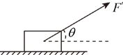 图片_x0020_1355081906