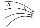 图片_x0020_100001