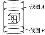 图片_x0020_100004