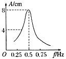 图片_x0020_100001