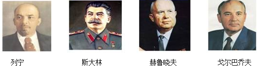 图片_x0020_1026335142