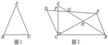 图片_x0020_100014