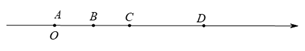 图片_x0020_100009