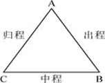 图片_x0020_1733198134