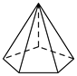 图片_x0020_100001