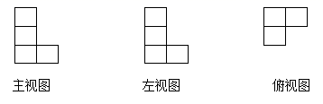 图片_x0020_100005