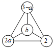图片_x0020_100020