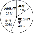 图片_x0020_100014