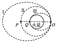 图片_x0020_100005