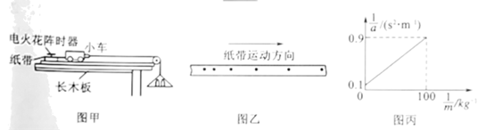 图片_x0020_1168508871