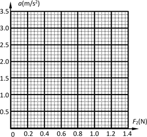 图片_x0020_100015