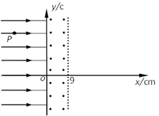图片_x0020_100023