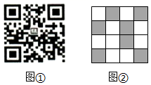 图片_x0020_100011