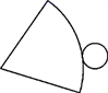 图片_x0020_1491235902
