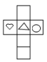 图片_x0020_100009