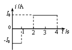 图片_x0020_100012