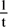 图片_x0020_1549333319