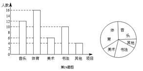 图片_x0020_100006