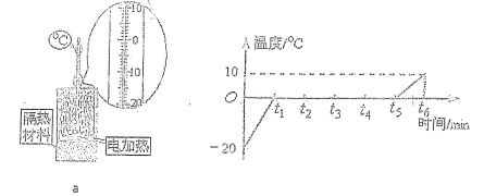 图片_x0020_196559223