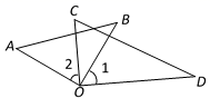 图片_x0020_100008