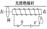 图片_x0020_100010