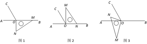 图片_x0020_100015