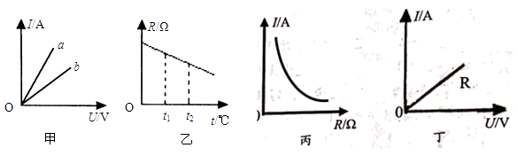 图片_x0020_100014