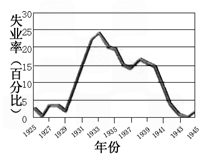 图片_x0020_28691316