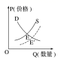 图片_x0020_100002
