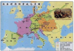 图片_x0020_1556273726