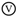 图片_x0020_100017