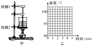 图片_x0020_100017