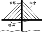 图片_x0020_100001