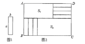 图片_x0020_100023