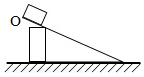 图片_x0020_100007
