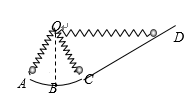 图片_x0020_394589427