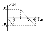 图片_x0020_100014