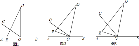 图片_x0020_100006