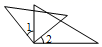 图片_x0020_100009