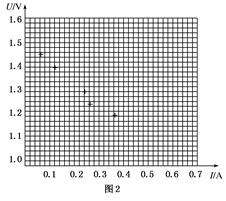 图片_x0020_658520549