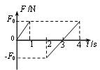 图片_x0020_100013
