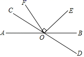 图片_x0020_100013