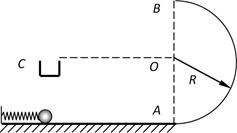 图片_x0020_100019