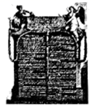 图片_x0020_2064529441