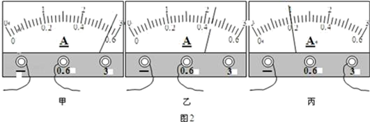 图片_x0020_100017